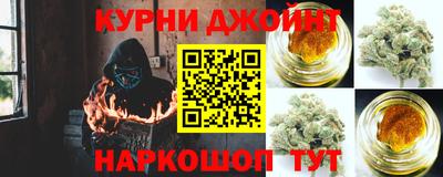 мяу мяу мука Мариинск